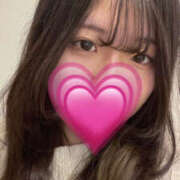 八雲　みお 急遽出勤いたします！ イラマチーオ池袋店