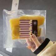 ヒメ日記 2025/12/11 15:21 投稿 八雲　みお イラマチーオ池袋店