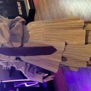 ヒメ日記 2025/12/30 11:11 投稿 八雲　みお イラマチーオ池袋店