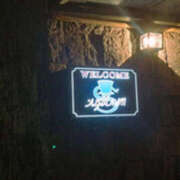 ヒメ日記 2026/01/17 11:51 投稿 八雲　みお イラマチーオ池袋店