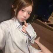 りり 清々しい朝を迎えるために♡ コスプレ女帝織姫