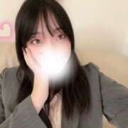 ヒメ日記 2025/11/16 09:05 投稿 みつば スピード難波店