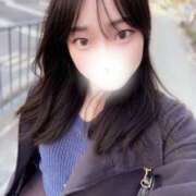 ヒメ日記 2025/11/21 15:35 投稿 みつば スピード難波店