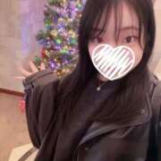 ヒメ日記 2025/11/29 09:42 投稿 みつば スピード難波店