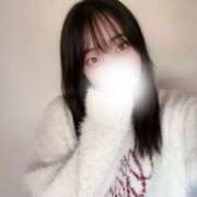 ヒメ日記 2025/12/02 19:22 投稿 みつば スピード難波店