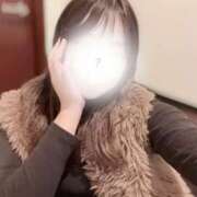 ヒメ日記 2025/12/04 17:22 投稿 みつば スピード難波店