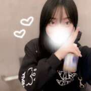 みつば 新人＠みつば（スピード難波店） スピード難波店