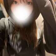 ヒメ日記 2025/12/08 11:32 投稿 みつば スピード難波店