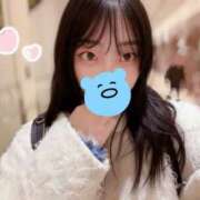 ヒメ日記 2025/12/11 13:12 投稿 みつば スピード難波店