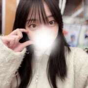 ヒメ日記 2025/12/12 13:22 投稿 みつば スピード難波店