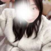 ヒメ日記 2025/12/14 14:42 投稿 みつば スピード難波店