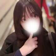 ヒメ日記 2025/12/18 19:52 投稿 みつば スピード難波店