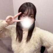 ヒメ日記 2025/12/21 13:42 投稿 みつば スピード難波店