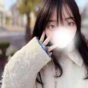 ヒメ日記 2025/12/22 13:42 投稿 みつば スピード難波店