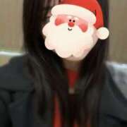 ヒメ日記 2025/12/23 18:06 投稿 みつば スピード難波店