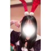 ヒメ日記 2025/12/25 13:42 投稿 みつば スピード難波店