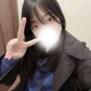 ヒメ日記 2025/12/30 13:12 投稿 みつば スピード難波店