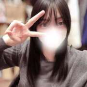 ヒメ日記 2026/01/03 18:52 投稿 みつば スピード難波店