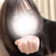 みつば 新人＠みつば（スピード難波店） スピード難波店