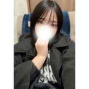 みつば 新人＠みつば（スピード難波店） スピード難波店