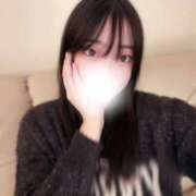 みつば 新人＠みつば（スピード難波店） スピード難波店