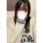 ヒメ日記 2026/02/05 12:31 投稿 みつば スピード難波店