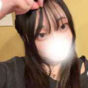 ヒメ日記 2026/02/12 12:51 投稿 みつば スピード難波店