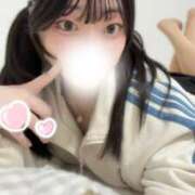 みつば 新人＠みつば（スピード難波店） スピード難波店