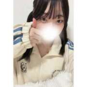 ヒメ日記 2026/03/14 13:41 投稿 みつば スピード難波店