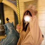 ヒメ日記 2026/03/29 12:11 投稿 みつば スピード難波店