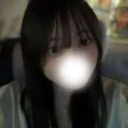 ヒメ日記 2026/03/30 21:51 投稿 みつば スピード難波店