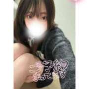 ヒメ日記 2026/04/02 16:11 投稿 みつば スピード難波店