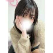 ヒメ日記 2026/04/07 09:41 投稿 みつば スピード難波店