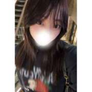 ヒメ日記 2026/04/10 12:31 投稿 みつば スピード難波店