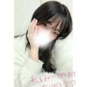 ヒメ日記 2026/04/11 14:01 投稿 みつば スピード難波店