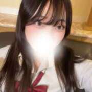 みつば みつば（スピード難波店） スピード難波店