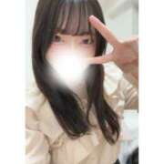 ヒメ日記 2026/04/21 10:41 投稿 みつば スピード難波店