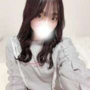 みつば みつば（スピード難波店） スピード難波店