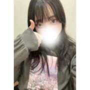 みつば みつば（スピード難波店） スピード難波店