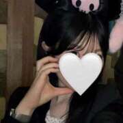 ヒメ日記 2025/11/13 13:16 投稿 川口なつき【未経験で超清楚♪】 Club Rosa