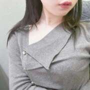 ヒメ日記 2025/11/13 14:46 投稿 川口なつき【未経験で超清楚♪】 Club Rosa