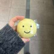 ヒメ日記 2025/11/13 18:56 投稿 川口なつき【未経験で超清楚♪】 Club Rosa