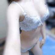 ヒメ日記 2025/11/15 14:18 投稿 川口なつき【未経験で超清楚♪】 Club Rosa