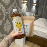 ヒメ日記 2025/11/16 17:46 投稿 川口なつき【未経験で超清楚♪】 Club Rosa