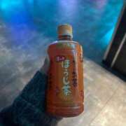 ヒメ日記 2025/11/16 18:06 投稿 川口なつき【未経験で超清楚♪】 Club Rosa