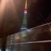 ヒメ日記 2025/11/18 00:06 投稿 川口なつき【未経験で超清楚♪】 Club Rosa