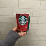 ヒメ日記 2025/11/19 11:26 投稿 川口なつき【未経験で超清楚♪】 Club Rosa