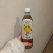 ヒメ日記 2025/11/20 22:36 投稿 川口なつき【未経験で超清楚♪】 Club Rosa