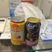 ヒメ日記 2025/11/27 00:41 投稿 川口なつき【未経験で超清楚♪】 Club Rosa