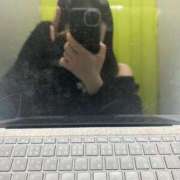 ヒメ日記 2025/11/29 14:46 投稿 川口なつき【未経験で超清楚♪】 Club Rosa